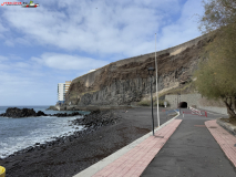 Mesa del Mar din Tenerife 18