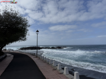 Mesa del Mar din Tenerife 22