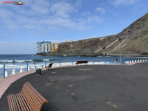 Mesa del Mar din Tenerife 25