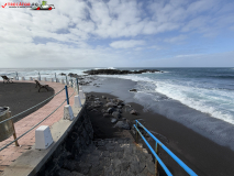 Mesa del Mar din Tenerife 27