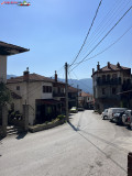 Metsovo, Grecia 01