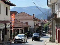 Metsovo, Grecia 02