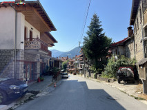 Metsovo, Grecia 03