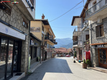 Metsovo, Grecia 04