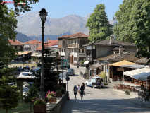 Metsovo, Grecia 06