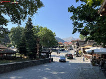 Metsovo, Grecia 08