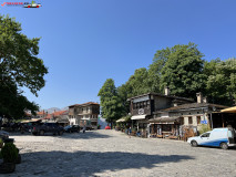 Metsovo, Grecia 13