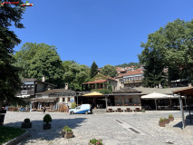 Metsovo, Grecia 14