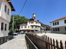 Metsovo, Grecia 18