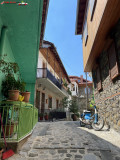 Metsovo, Grecia 32