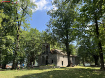 Metsovo, Grecia 38