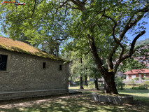 Metsovo, Grecia 43