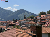 Metsovo, Grecia 49