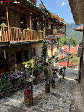 Metsovo, Grecia 51