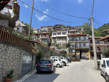 Metsovo, Grecia 52