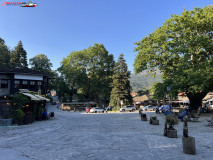 Metsovo, Grecia 53