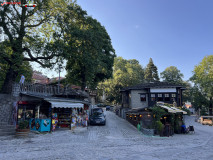 Metsovo, Grecia 54