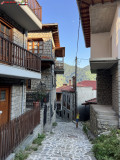 Metsovo, Grecia 56