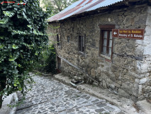 Metsovo, Grecia 58