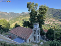 Metsovo, Grecia 60