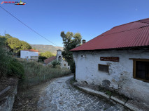 Metsovo, Grecia 61