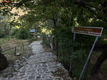 Metsovo, Grecia 62