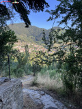 Metsovo, Grecia 63