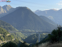 Metsovo, Grecia 66