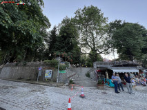 Metsovo, Grecia 70