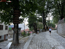 Metsovo, Grecia 71