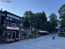 Metsovo, Grecia 72