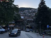 Metsovo, Grecia 73