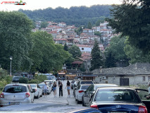 Metsovo, Grecia 74