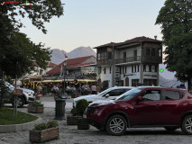 Metsovo, Grecia 75