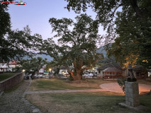 Metsovo, Grecia 81