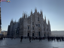 Milano februarie 2025 21