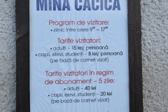 Mina de sare de la Cacica 09