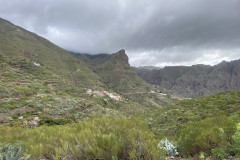 Mirador Altos de Baracán, Tenerife 03