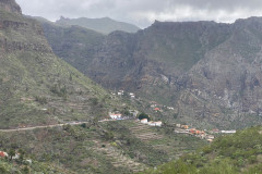 Mirador Altos de Baracán, Tenerife 09