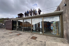 Mirador Altos de Baracán, Tenerife 21