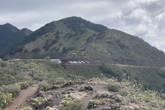 Mirador Altos de Baracán, Tenerife 42