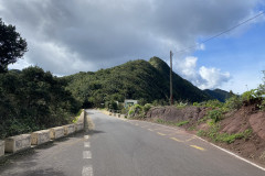 Mirador Bailadero, Tenerife 70