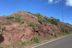 Mirador Bailadero, Tenerife 71