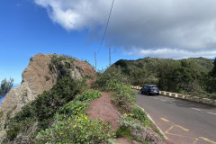 Mirador Bailadero, Tenerife 80