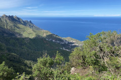 Mirador Bailadero, Tenerife 82