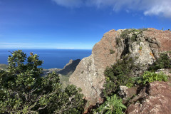 Mirador Bailadero, Tenerife 86