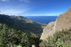 Mirador Bailadero, Tenerife 87