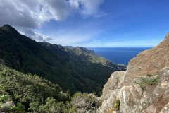 Mirador Bailadero, Tenerife 89