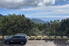 Mirador Bailadero, Tenerife 92