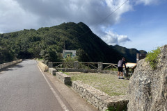 Mirador Bailadero, Tenerife 93